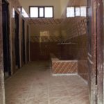 مشروع مدرسة الحباب بن المنذر مشروع مدرسة الحباب بن المنذر