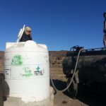 مشاريع مياه الشرب مشاريع مياه الشرب