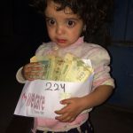 مشروع زكاة الفطر مشروع زكاة الفطر