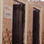 مشروع مدرسة الحباب بن المنذر مشروع مدرسة الحباب بن المنذر