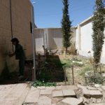 مشروع مدرسة الحباب بن المنذر مشروع مدرسة الحباب بن المنذر