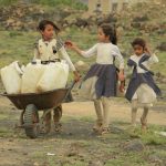 مشاريع مياه الشرب مشاريع مياه الشرب