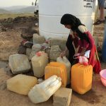 مشاريع مياه الشرب مشاريع مياه الشرب