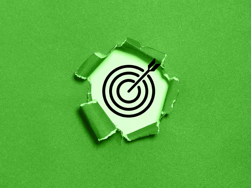 منظمة هيومن نيدز للتنمية