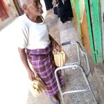 مشروع المخبز