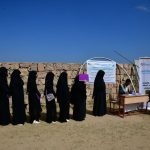 <strong><u>تزويد المستفيدين في المناطق المستهدفة بمديرية العدين – محافظة إب بالمحميات الزراعية والبذور وشتلات الفواكه في إطار مشروع "تعزيز صمود الأسر الريفية في اليمن"</u></strong> <strong><u>تزويد المستفيدين في المناطق المستهدفة بمديرية العدين – محافظة إب بالمحميات الزراعية والبذور وشتلات الفواكه في إطار مشروع "تعزيز صمود الأسر الريفية في اليمن"</u></strong>