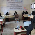 <strong><u>بناء قدرات صغار المزارعين ومربيي الثروة الحيوانية في مجال ريادة الاعمال في إطار مشروع "تعزيز صمود الأسر الريفية في اليمن" بمحافظة ذمار</u></strong> <strong><u>بناء قدرات صغار المزارعين ومربيي الثروة الحيوانية في مجال ريادة الاعمال في إطار مشروع "تعزيز صمود الأسر الريفية في اليمن" بمحافظة ذمار</u></strong>